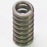 リリーフスプリングHR コレック