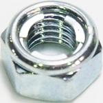 A000-33800 ナット 5mm コレック
