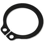 AH00-52400 スナップリングS-19 コレック