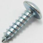 NC00-00108 タッピングビスA コレック