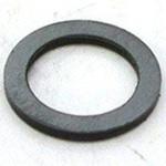 NC00-00304 ナイロンパッキング2 コレック