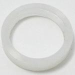 NC00-00301 ナイロンパッキング コレック