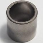 A000-34200 メタル ソトΦ20ウチΦ16 20L コレック