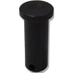 A000-34500 プッシュロットピンA コレック