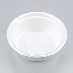 どんぶり容器 TNパイン17浅 無地本体 シーピー化成 シーピー化成