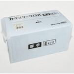 PSカウンタークロス 厚E 青 R パックスタイル PackStyle(パックスタイル)