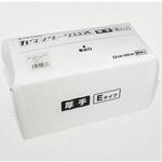 PSカウンタークロス 厚E 白 R パックスタイル PackStyle(パックスタイル)