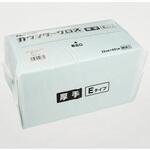 PSカウンタークロス 厚E 緑 R パックスタイル PackStyle(パックスタイル)