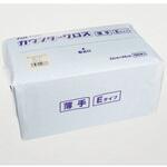 PSカウンタークロス 薄E 青 R パックスタイル PackStyle(パックスタイル)