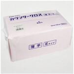 PSカウンタークロス 薄E 桃 R パックスタイル PackStyle(パックスタイル)