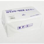 PSカウンタークロス 薄E 白 R パックスタイル PackStyle(パックスタイル)