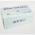 PSカウンタークロス 薄E 緑 R パックスタイル PackStyle(パックスタイル)