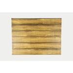 Yパネル 冷蔵ケース用 BR PackStyle(パックスタイル)