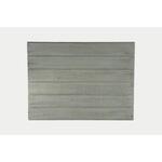 Yパネル 冷蔵ケース用 WH PackStyle(パックスタイル)