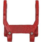 ホイルベルクランク コレック