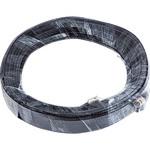 カメラ用延長ケーブル30m マザーツール