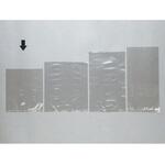 IPP袋 IP菓子パン袋 150×180 大阪ポリエチレン販売 大阪ポリヱチレン販売