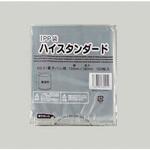IPP袋 IPP平袋 KO-01 菓子パン用 福助工業 福助工業
