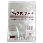 IPP袋 IPP平袋 KO-08 菓子パン用L 福助工業 福助工業