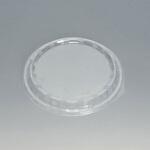 T-深皿 蓋(外嵌合) 福助工業