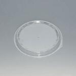 T-深皿 蓋(内嵌合) 弁あり 福助工業