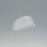 T-深皿 汁カップ 蓋 福助工業