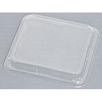 YN-711F 福助工業