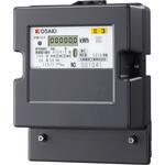 三相3線式 電子式電力量計 大崎電気工業