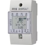 タイムスイッチ 大崎電気工業