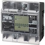 コンパクトEM6 大崎電気工業