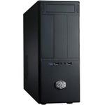 RC-361-KKN1-JP(Elite 361) PCケースCMElite361 1台 COOLER MASTER 【通販モノタロウ】