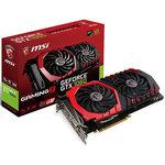 GEFORCE GTX1060 GAMING X 6G グラフィックボード