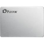2.5インチSSDPX-S3C PLEXTOR(プレクスター)