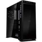IW-CF05I 805-Infinity PCケースIW-CF05I805-Infinity 1台 IN WIN