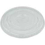 クリアカップDY-F98 (平蓋) ケーピープラテック