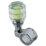 楓　スピンナー HIGHSIDER プロトンTWO ウインカー｜ウィンカー本体・ウィンカー