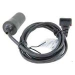 シガーソケット 24v コンセント 通販モノタロウ