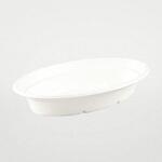 カレー容器 新ABカレー C-2 ラミ パックスタイル PackStyle(パックスタイル)