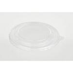 クラフトカップ150Φ用透明蓋 PackStyle(パックスタイル)