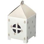 ギフト箱 20-2171 クリスマス ランタン ヤマニパッケージ ヤマニパッケージ