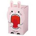 ギフト箱 20-2352 ガオーBOX うさぎ ヤマニパッケージ ヤマニパッケージ