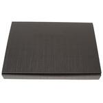 ギフト箱 A-52 切身詰合せ10ヶ ヤマニパッケージ ヤマニパッケージ