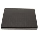 ギフト箱 A-53 サーモングルメ詰合せ ヤマニパッケージ ヤマニパッケージ