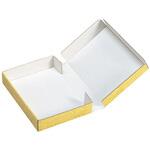 ギフト箱 NK-23 送り箱中 ヤマニパッケージ ヤマニパッケージ