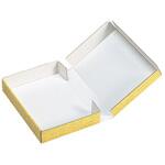 ギフト箱 NK-24 送り箱大 ヤマニパッケージ ヤマニパッケージ