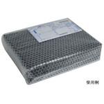 ギフト箱 NK-422 肉箱深口用エアーキャップ袋 ヤマニパッケージ ヤマニパッケージ