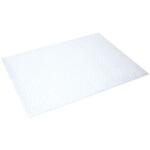 ギフト箱 NK-423 肉箱浅口用エアーキャップ袋 ヤマニパッケージ ヤマニパッケージ