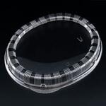 カレー 蓋 リスパック