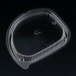 カレー 中カップ 蓋 リスパック