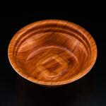 スープ容器 ホット ほっこり 145-40B とちのき リスパック リスパック